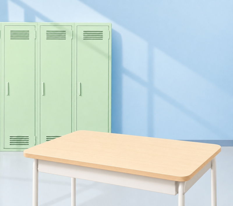Lớp học, giáo dục 2