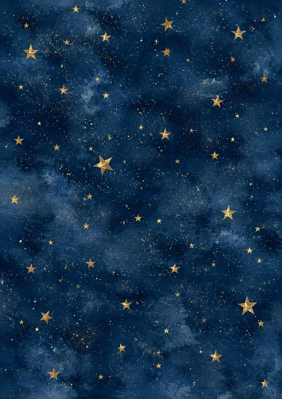 Ngôi sao, background 5