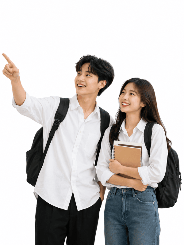 Sinh viên, học sinh 6