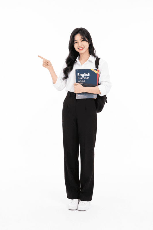 Học sinh, sinh viên 20