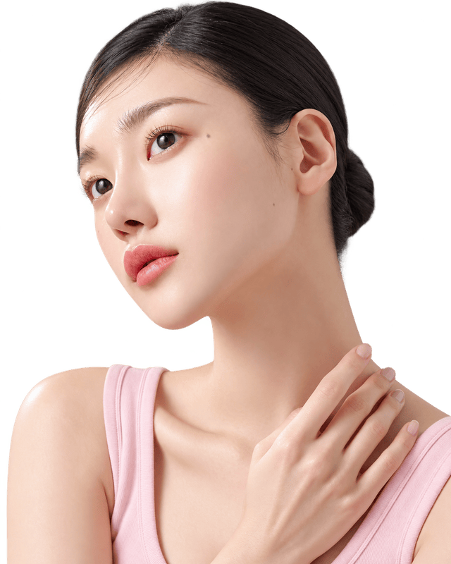 Người mẫu, làm đẹp 22