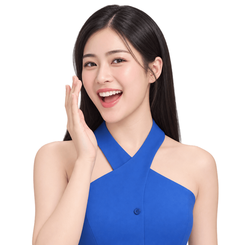 Người mẫu, làm đẹp 9