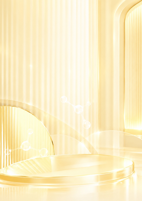 Quảng cáo, yellow background