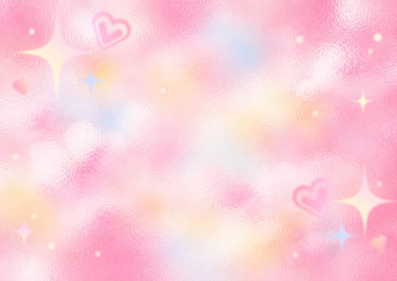Hoa, pink 1