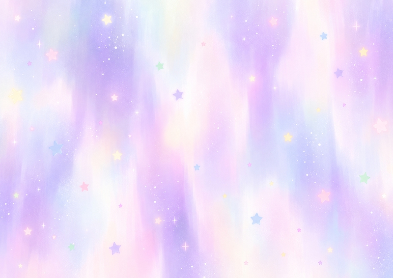 Ngôi sao, gradient
