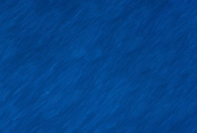 Màu xanh, blue 2