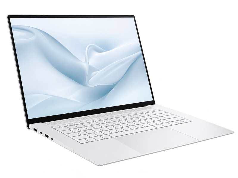 Máy tính, laptop