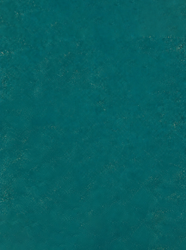 Màu xanh, green