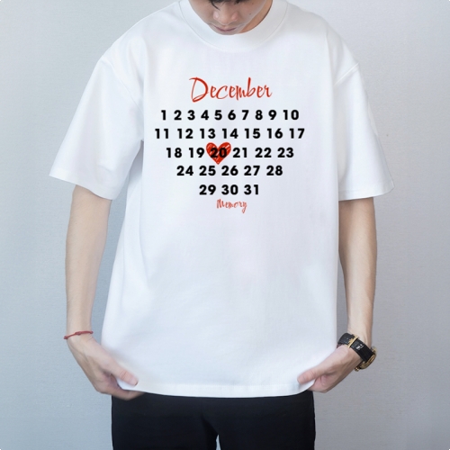 Mẫu thiết kế Áo thun Couple, cặp đôi, người yêu, lover, tình yêu, love, đơn giản, simple, cute, dễ thương