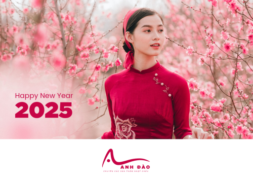 Mẫu thiết kế Lịch để bàn Tết, Xuân, Ất tỵ, năm 2025, 2025, hiện đại, sang trọng, modern