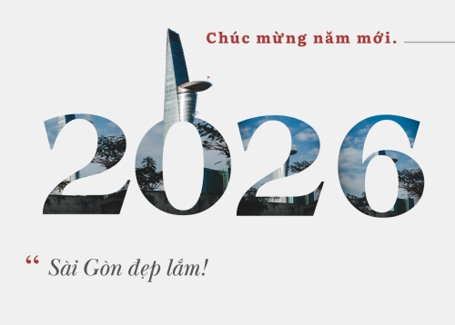 Mẫu thiết kế Lịch để bàn Danh lam thắng cảnh Việt Nam