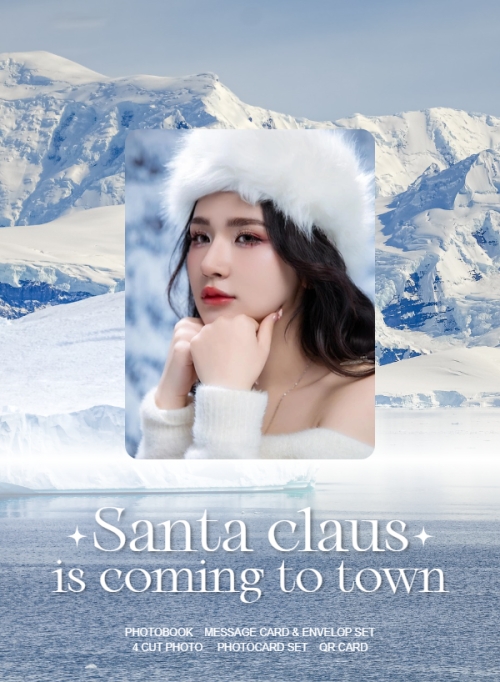 Mẫu thiết kế Photobook dọc Cá nhân, nhân vật, personal style, signature, đơn giản