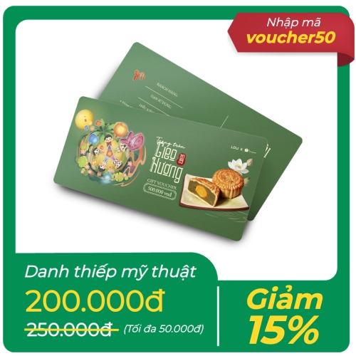 Mẫu thiết kế Hình Website khung sp sale