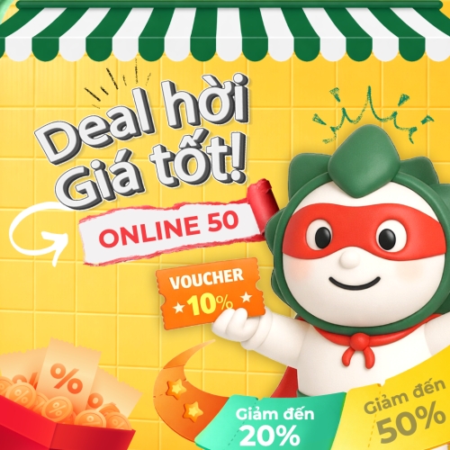 Mẫu thiết kế Hình Website Sao chép Tên dự án của bạn - Hình Website