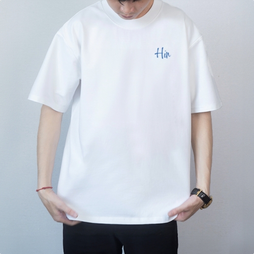 Mẫu thiết kế Áo thun Áo cánh thiên thần