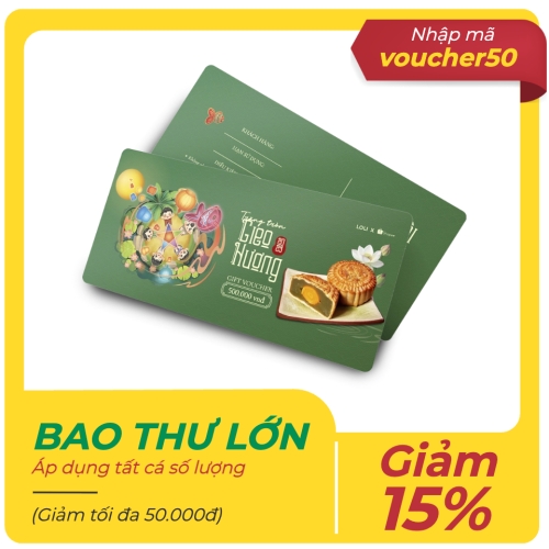 Mẫu thiết kế Hình Website Sao chép Tên dự án của bạn - Hình Website