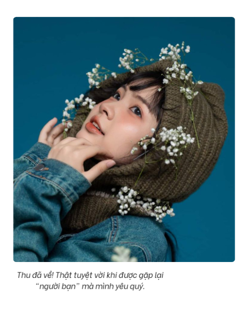 Mẫu thiết kế Bộ Ảnh Polaroid Thanh xuân, cô gái, girl, đơn giản, hiện đại