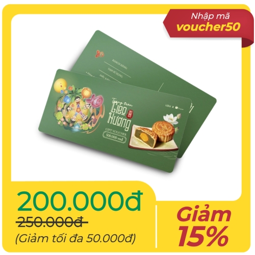 Mẫu thiết kế Hình Website khung sp sale