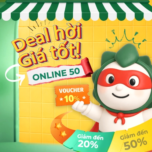 Mẫu thiết kế Hình Website Sao chép Tên dự án của bạn - Hình Website