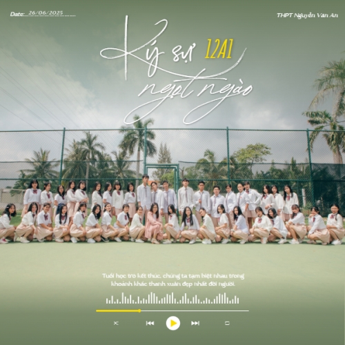 Mẫu thiết kế Photobook vuông Tốt nghiệp, Kỷ yếu, bạn bè, hội nhóm, team, tập thể, đơn giản