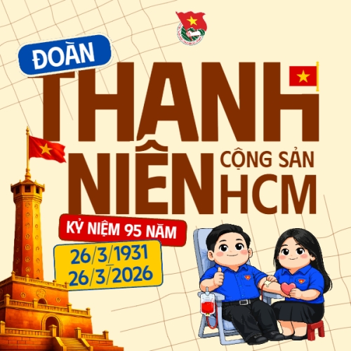 Ngày thành lập đoàn thanh niên cộng sản