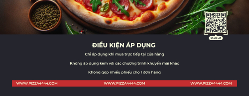 Đồ ăn, food, thực phẩm, ẩm thực, món ăn, F&B, nhà hàng, thức ăn — 2