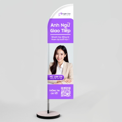 Tiếng Anh, English, giáo dục, education, school, trường học, workswhop, hội thảo	