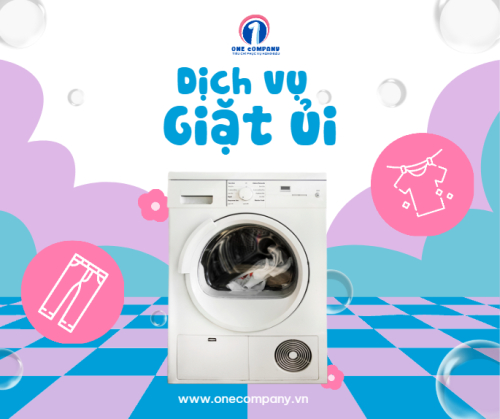 Công nghệ, technology, điện tử, electronic, máy giặt, washing machine