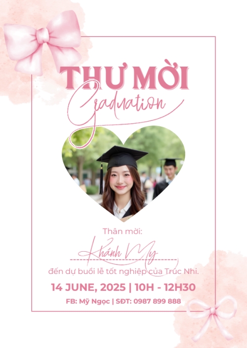 Tốt nghiệp, kỉ yếu, Graduation, yearbook, hiện đại, sang trọng, modern, hoa lá