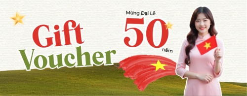 30/4-1/5, lễ, Việt Nam, truyền thống, Vietnamese, sự kiện, event, education, giáo dục