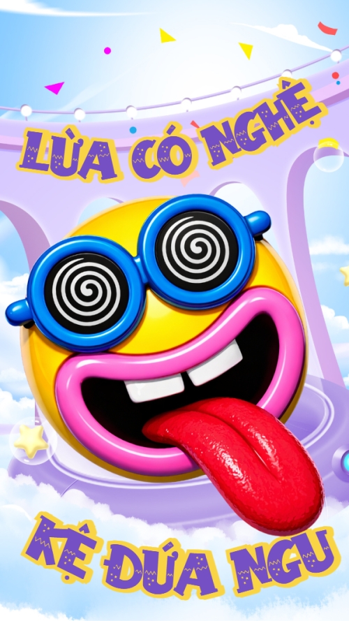 Cá tháng tư