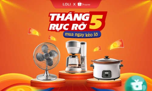 Sự kiện, event, chương trình, sale, giải trí, entertainment