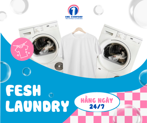 Công nghệ, technology, điện tử, electronic, máy giặt, washing machine