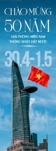 30/4-1/5, lễ, Việt Nam, truyền thống, Vietnamese, sự kiện, event