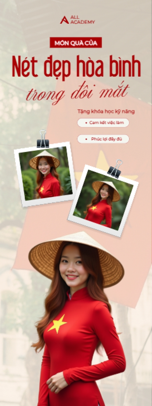 30/4-1/5, lễ, Việt Nam, truyền thống, Vietnamese, sự kiện, event, education, giáo dục