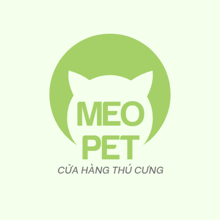 Pet, thú cưng, thú nuôi, động vật, animal, pet shop, pet store, pet mart