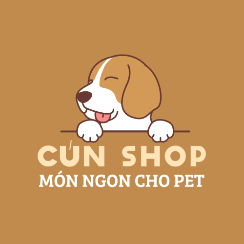 Pet, thú cưng, thú nuôi, động vật, animal, pet shop, pet store, pet mart