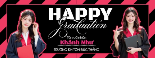 Tốt nghiệp, kỉ yếu, Graduation, yearbook, giáo dục, education, squid game, hoạt hình, cartoon