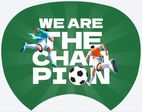 Worldcup 2026 — 2