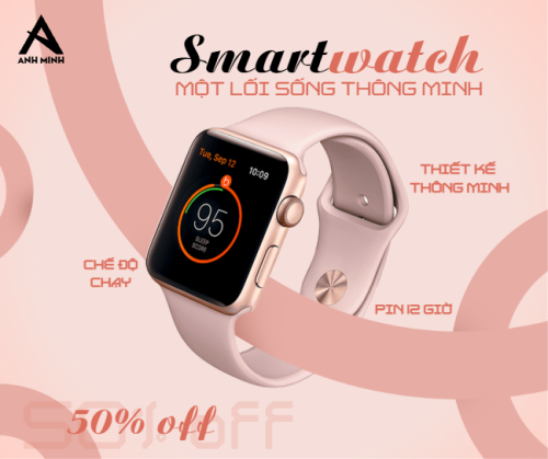 Công nghệ, technology, điện tử, electronic, đồng hồ, watch