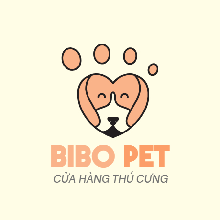 Pet, thú cưng, thú nuôi, động vật, animal, pet shop, pet store, pet mart