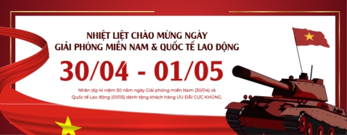 30/4-1/5, lễ, Việt Nam, truyền thống, Vietnamese, sự kiện, event, education, giáo dục