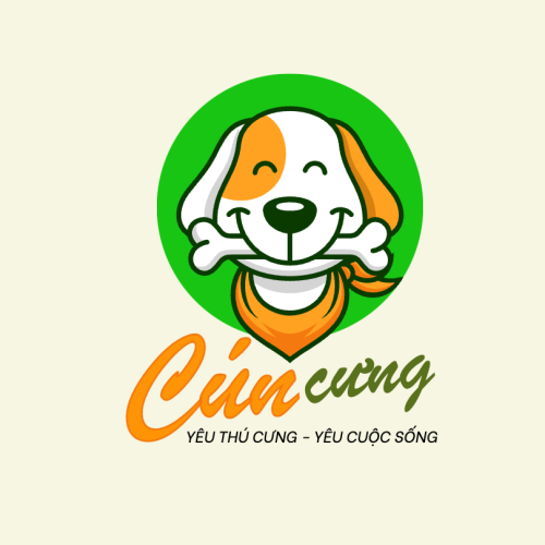 Pet, thú cưng, thú nuôi, động vật, animal