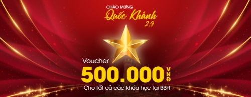 2/9, Quốc Khánh, lễ hội, Việt Nam, giáo dục, education, school, trường học, hiện đại, modern