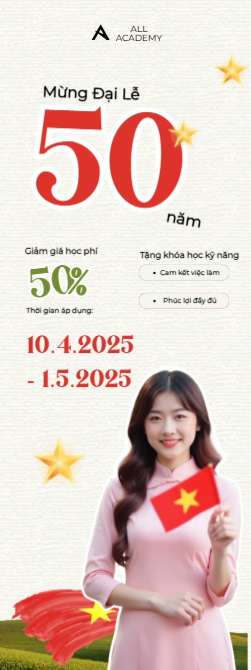 30/4-1/5, lễ, Việt Nam, truyền thống, Vietnamese, sự kiện, event, education, giáo dục