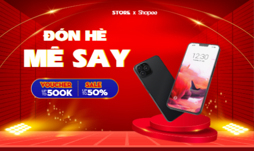 Sự kiện, event, chương trình, sale, giải trí, entertainment