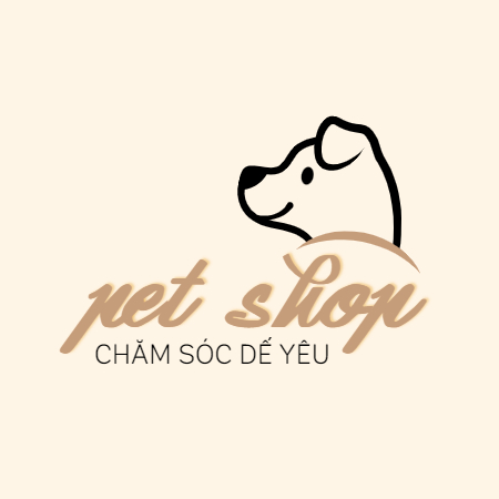 Pet, thú cưng, thú nuôi, động vật, animal, pet shop, pet store, pet mart