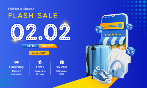 Giày, vali, áo, tai nghe, shoes, thời trang, fashion, du lịch, travel