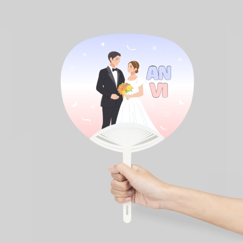 Tình yêu, love, cặp đôi, couple, cartoon, hoạt hình, dễ thương, cute