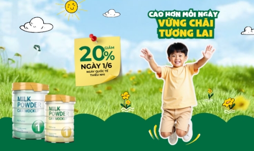 Quốc tế thiếu nhi, trẻ em,1/6, International Children's Day, children , sự kiện, event, chương trình, sale, giải trí, entertainment